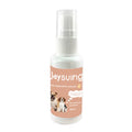 Urinate Training Corrector Spray for Puppy